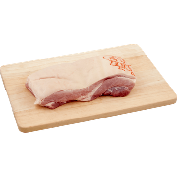 Jumbo BBQ Special Buik met Zwoerd 1 kg | Flickmyhouse