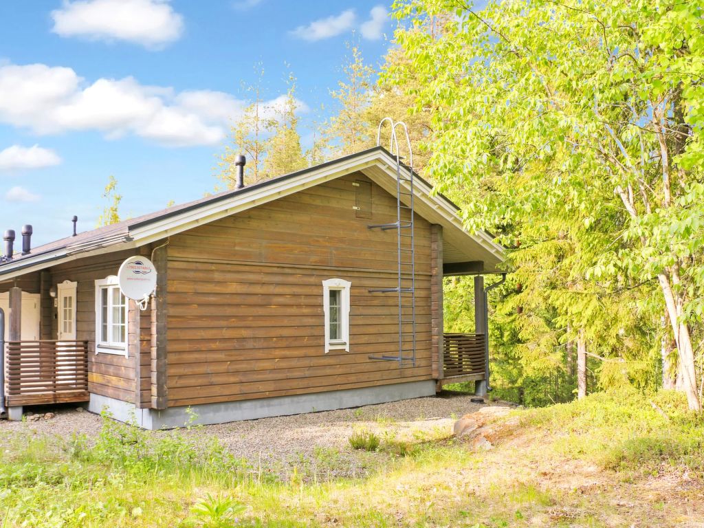 Ahma | Boeken bij Flickmyhouse