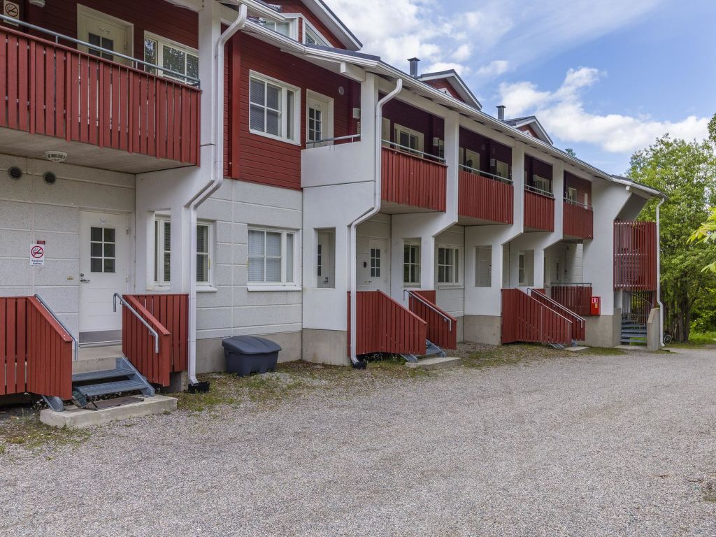 Levin mini | Boeken bij Flickmyhouse