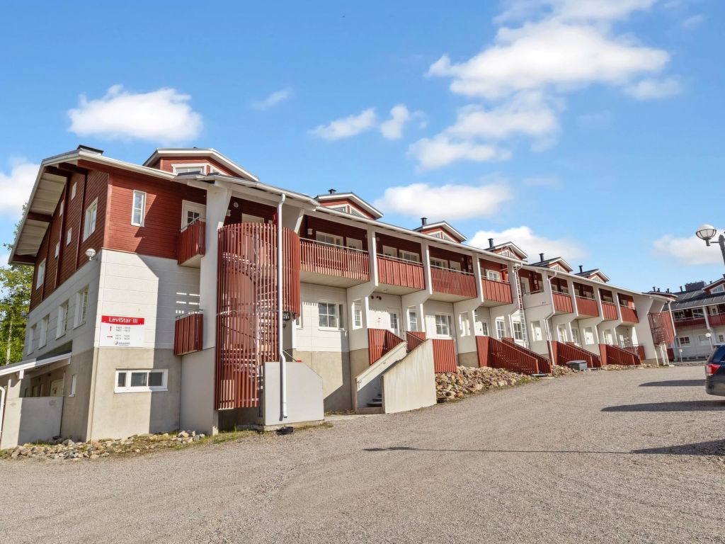 Levin lumi | Boeken bij Flickmyhouse