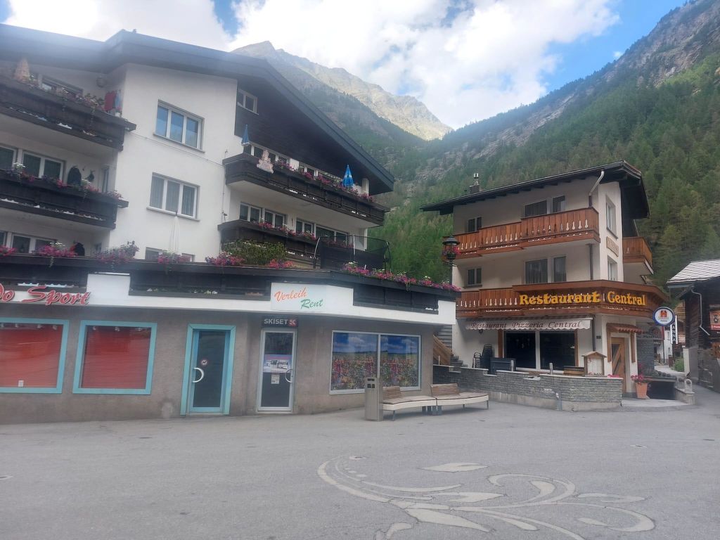 Eldorado | Boeken bij Flickmyhouse