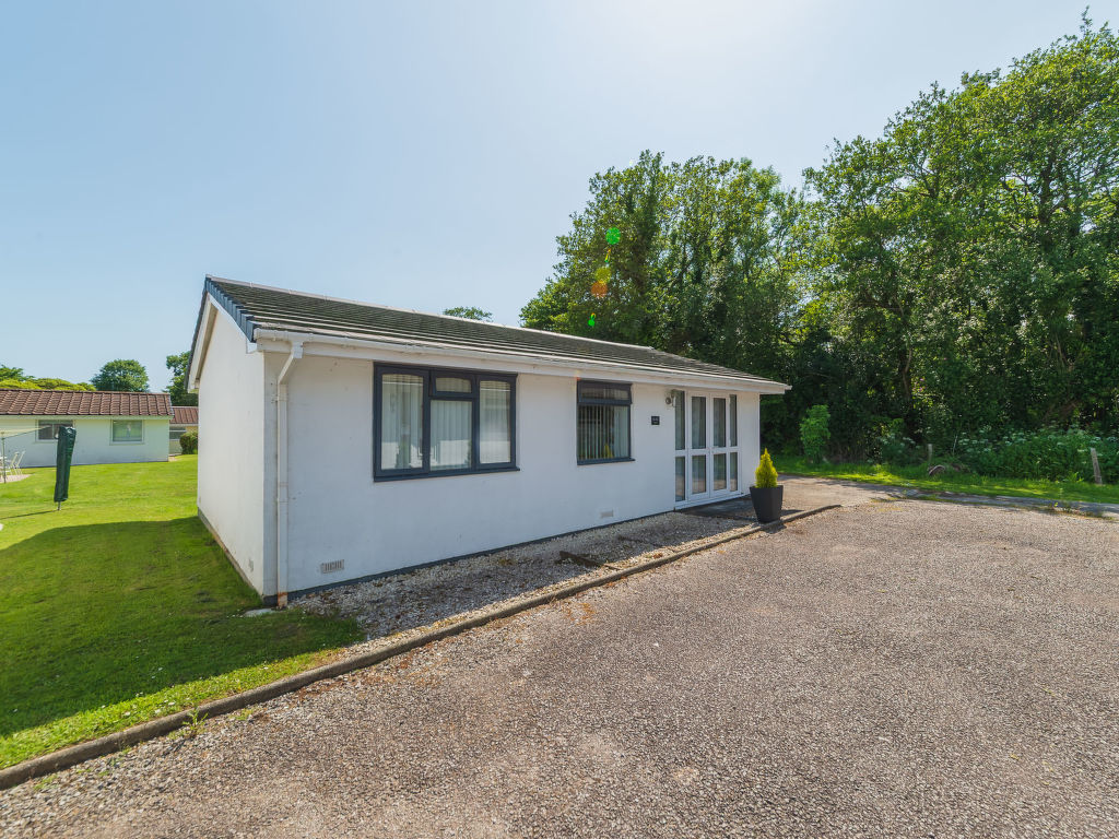 Bliss | Boeken bij Flickmyhouse