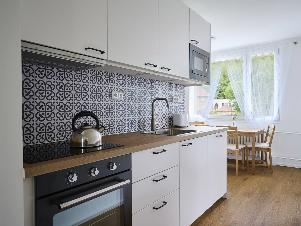 Forest line | Boeken bij Flickmyhouse