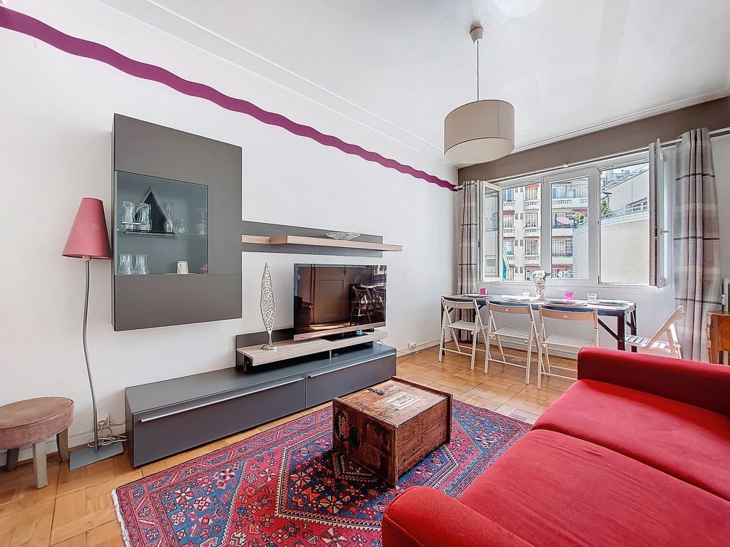 Daphné | Boeken bij Flickmyhouse