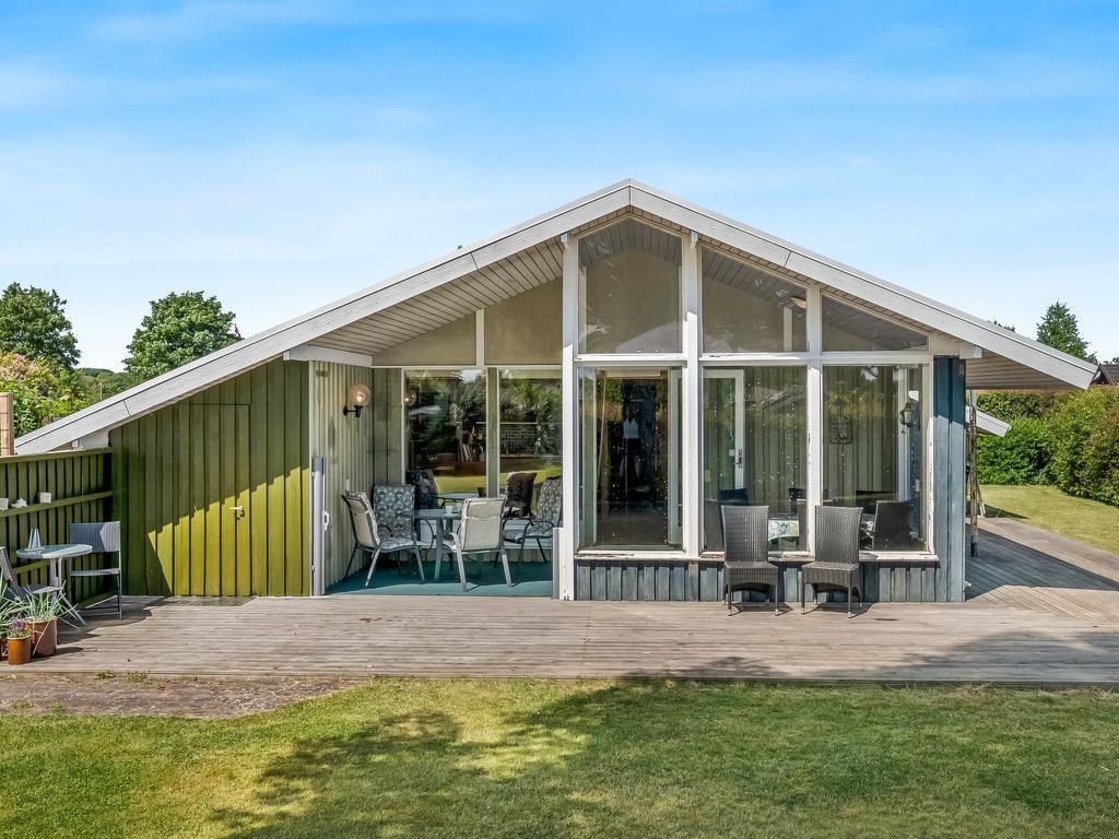 "Yma" - from the sea | Boeken bij Flickmyhouse