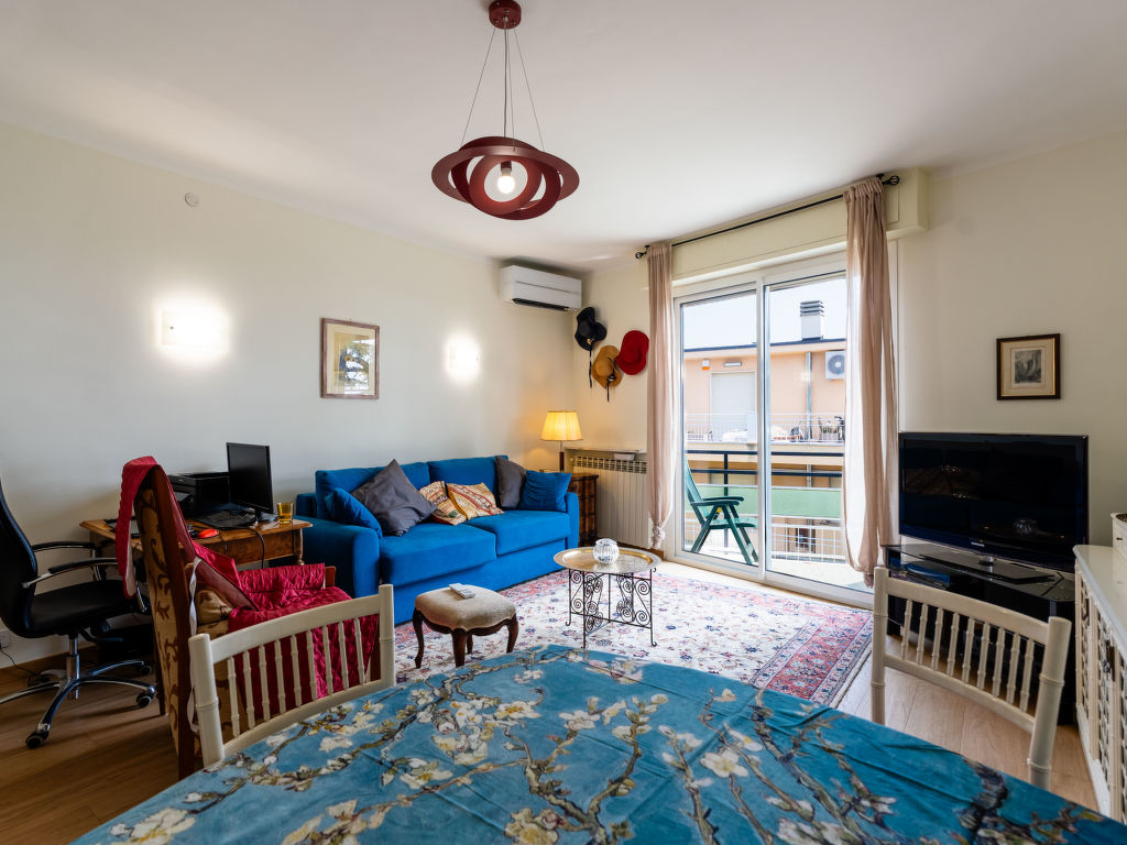 Quattro Gatti | Boeken bij Flickmyhouse