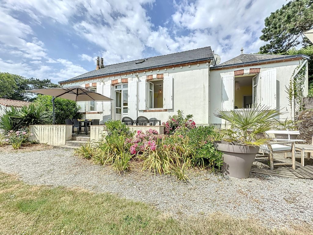 Ker Madeleine | Boeken bij Flickmyhouse