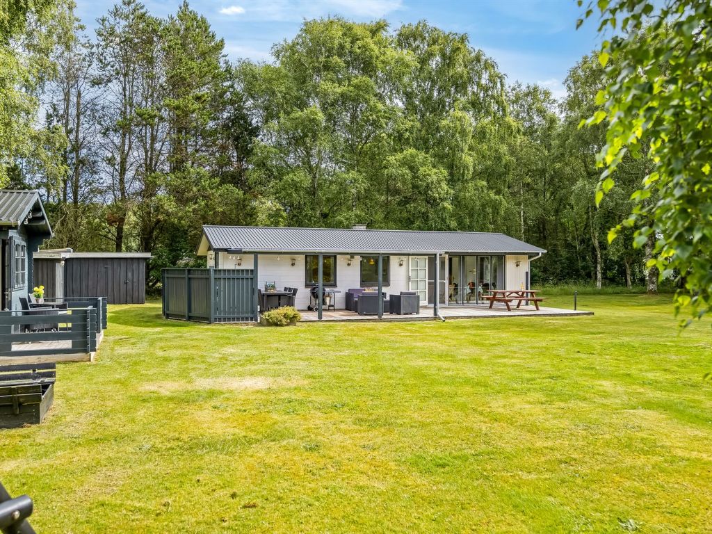 "Annetta" - 800m from the sea | Boeken bij Flickmyhouse