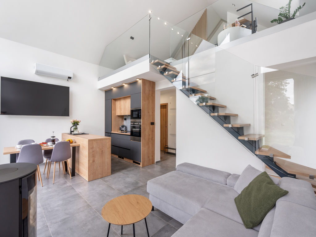 Romance & Relax Villa | Boeken bij Flickmyhouse