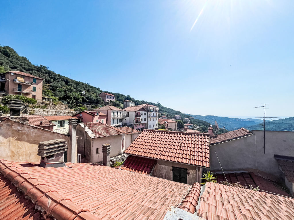 Gionni | Boeken bij Flickmyhouse