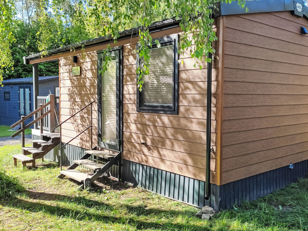 Joschi | Boeken bij Flickmyhouse