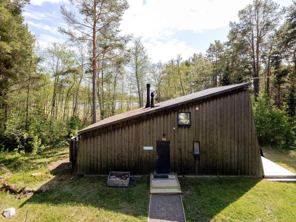 Lagunen Villa 3 | Boeken bij Flickmyhouse