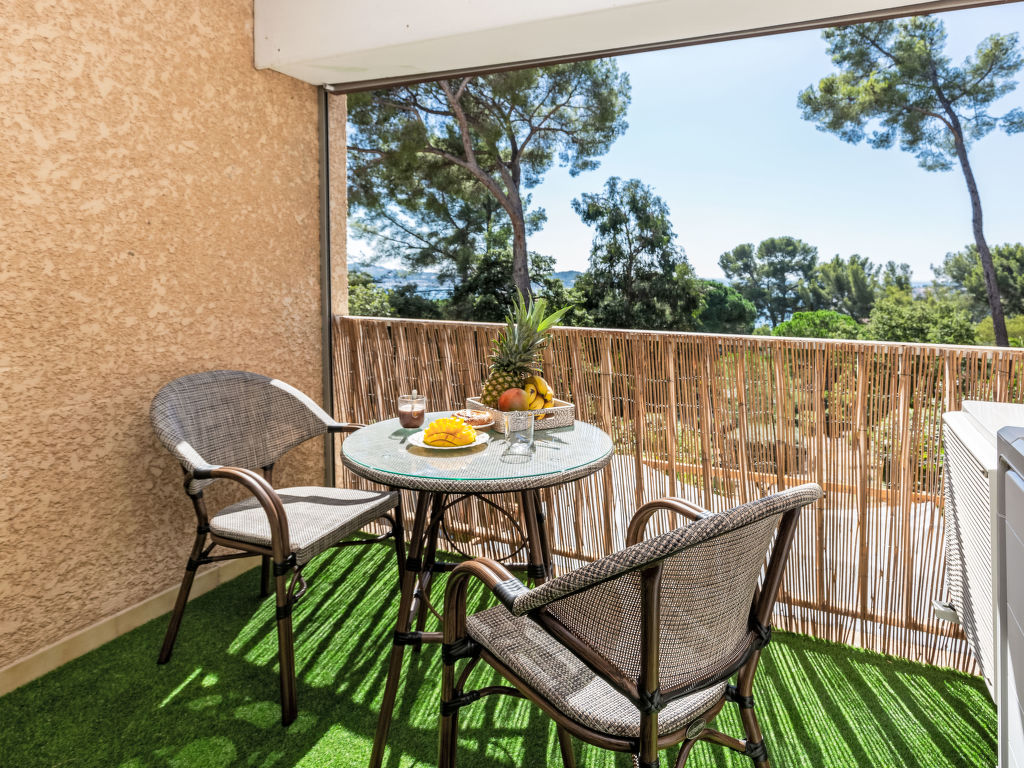 Tamarissime | Boeken bij Flickmyhouse