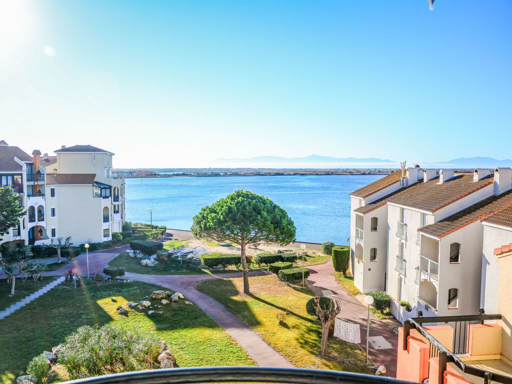 Dominica | Boeken bij Flickmyhouse