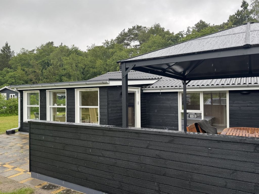 "Tellervo" - from the sea | Boeken bij Flickmyhouse