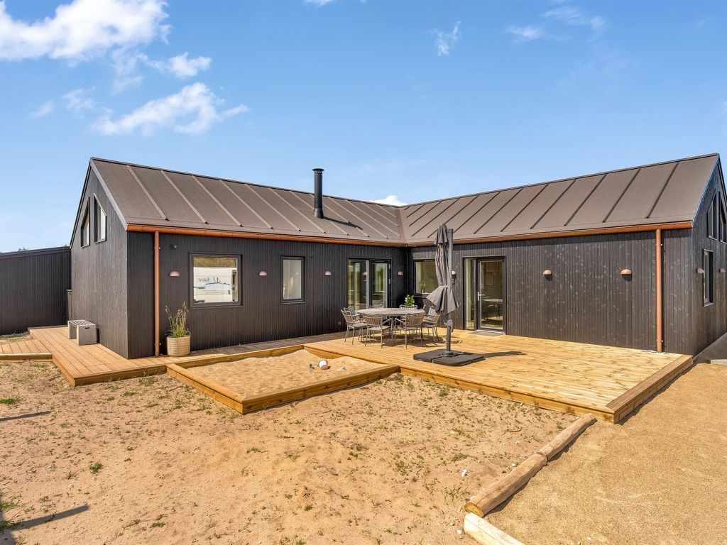 "Konrad" - from the sea | Boeken bij Flickmyhouse