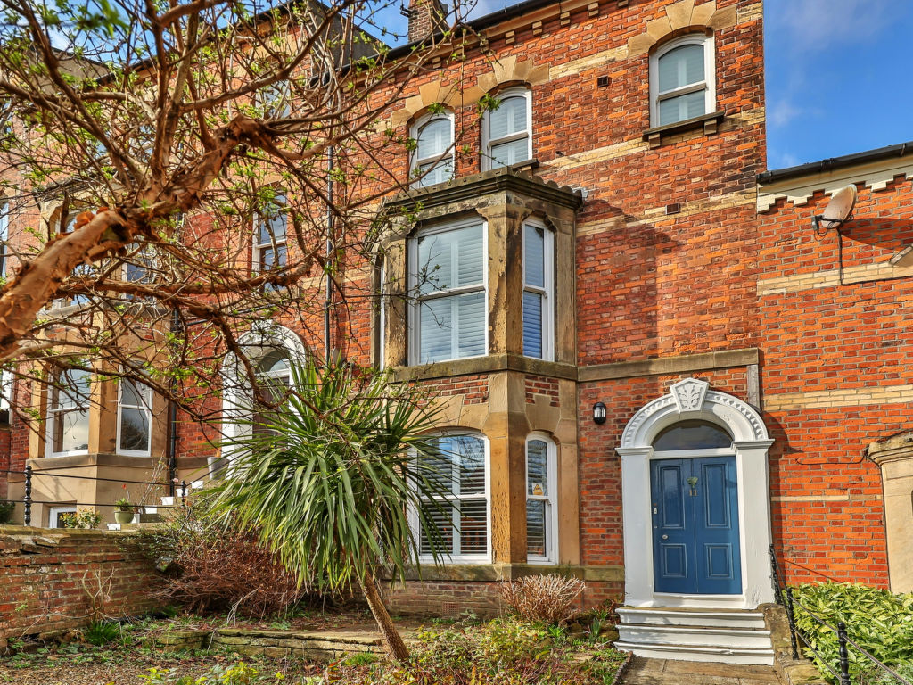 Adventure House | Boeken bij Flickmyhouse