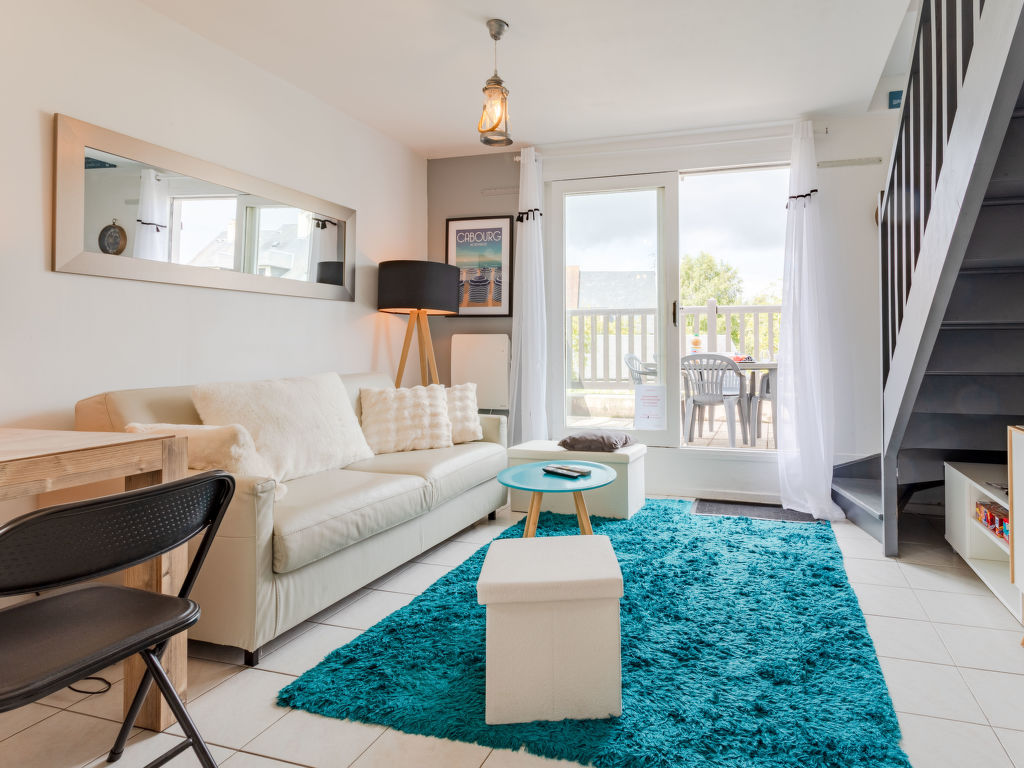 Les christophines | Boeken bij Flickmyhouse