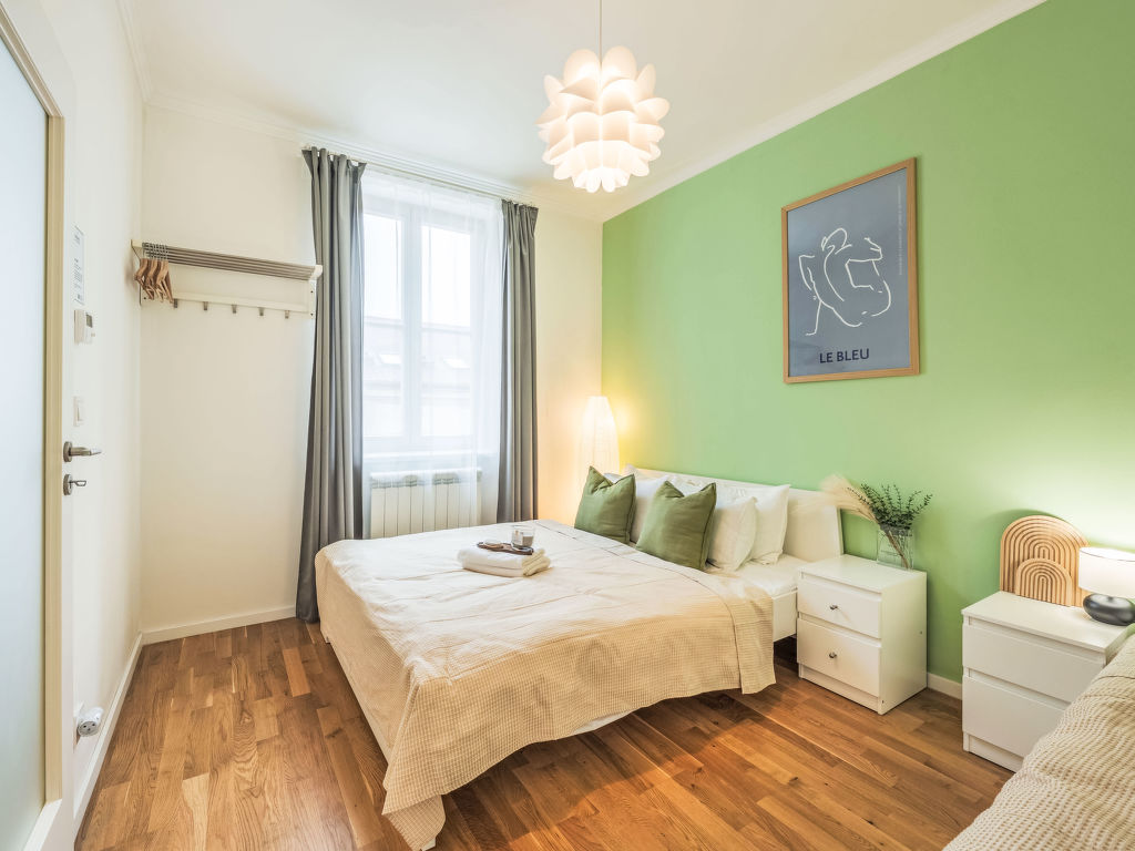 Čelakovsky | Boeken bij Flickmyhouse