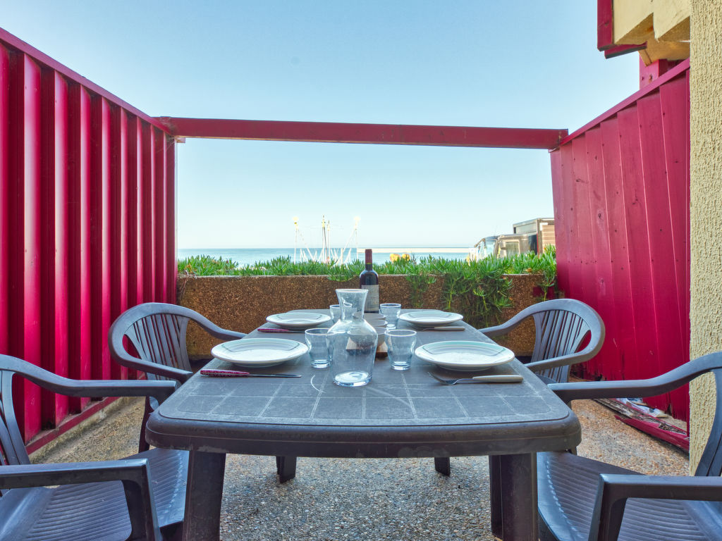 Primavéra | Boeken bij Flickmyhouse