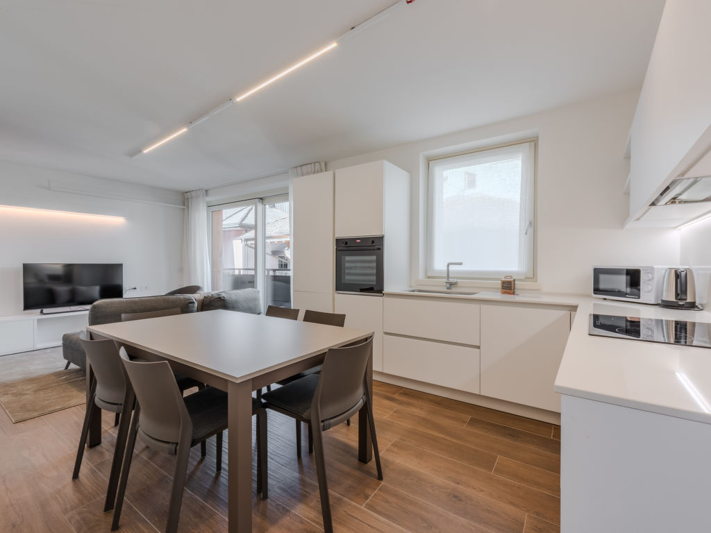 Olga | Boeken bij Flickmyhouse