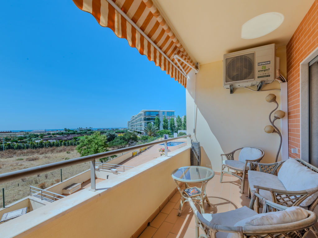 Mira Praia | Boeken bij Flickmyhouse