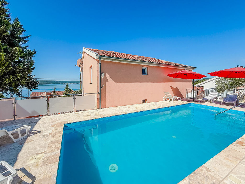 Maja | Boeken bij Flickmyhouse