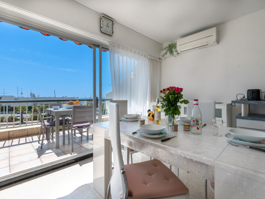 Le Beaupré | Boeken bij Flickmyhouse