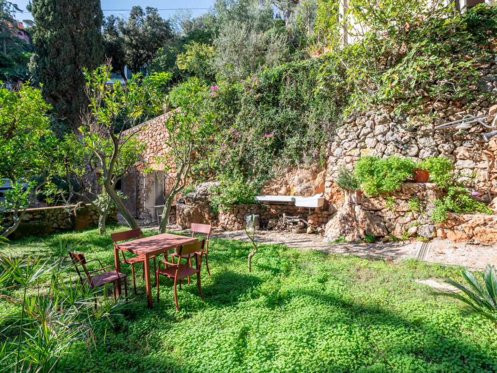 Il Faro | Boeken bij Flickmyhouse