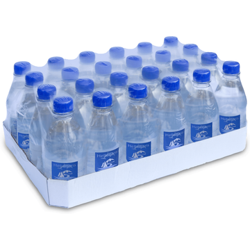 Hellenaris Koolzuurvrij Mineraalwater 24 x 330 ML bij Jumbo | Flickmyhouse