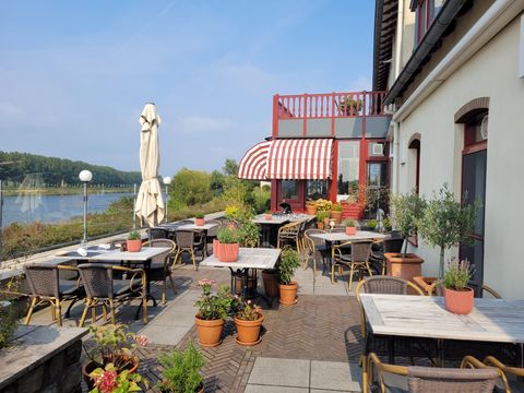 Golf reis Hotel Valuas PinHigh