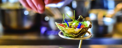 Golf reis Boutique Hotel 't Lansink PinHigh