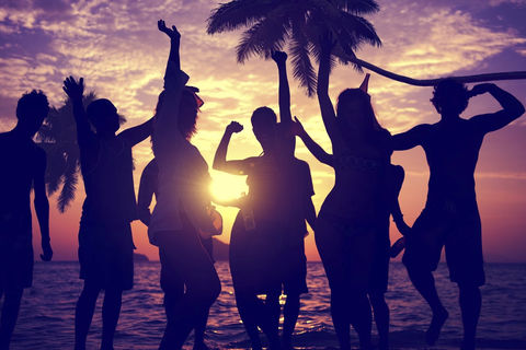 Golf reis Pestana Carvoeiro Golfe appartementen PinHigh