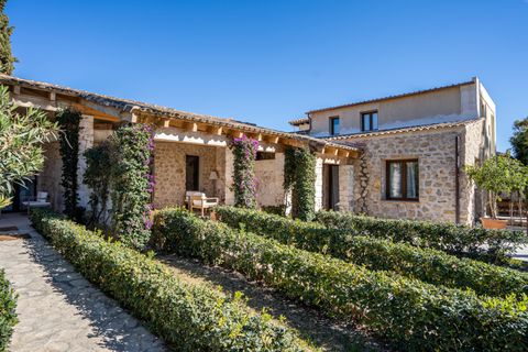 Golf reis Pula Golf Resort PinHigh