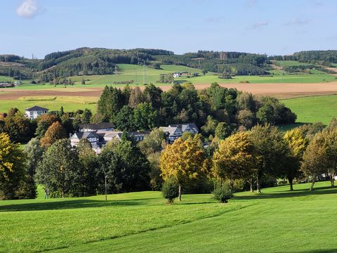 Golf reis Romantik Hotel Platte PinHigh
