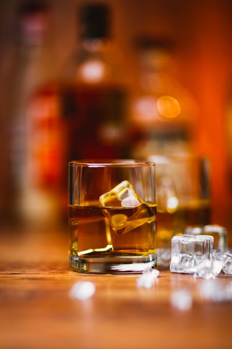 Golf reis Woodlands Hotel PinHigh