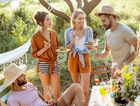 Golf reis Barcelo Montecastillo Golfresort villa's PinHigh