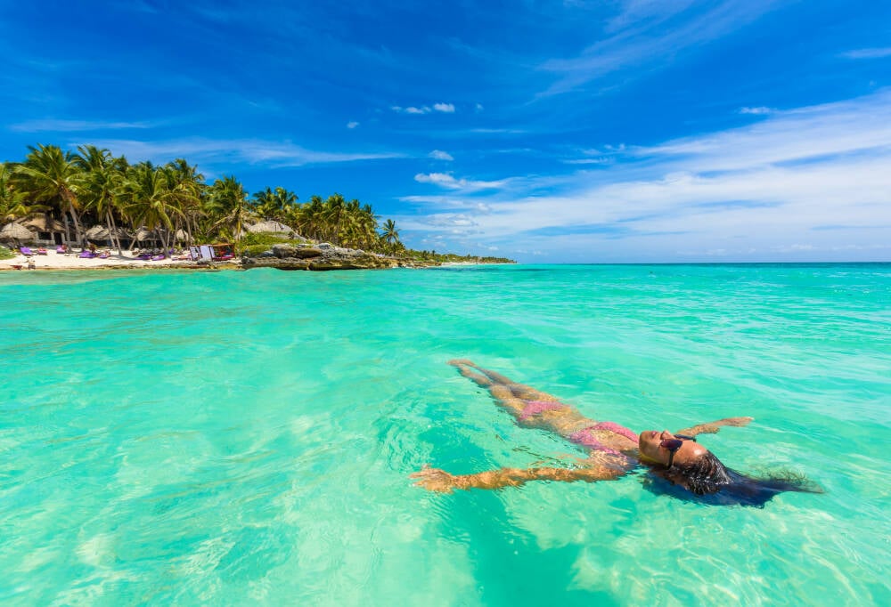 Mexicaanse Magie Deluxe