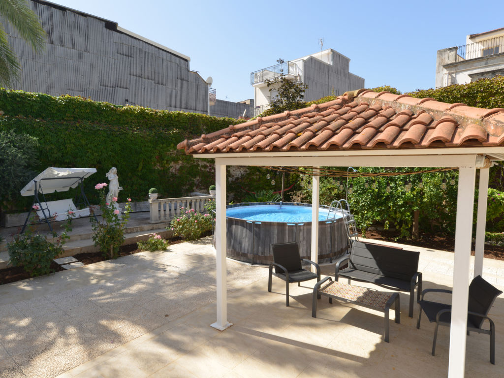 Giardino delle Meraviglie | Boeken bij Flickmyhouse