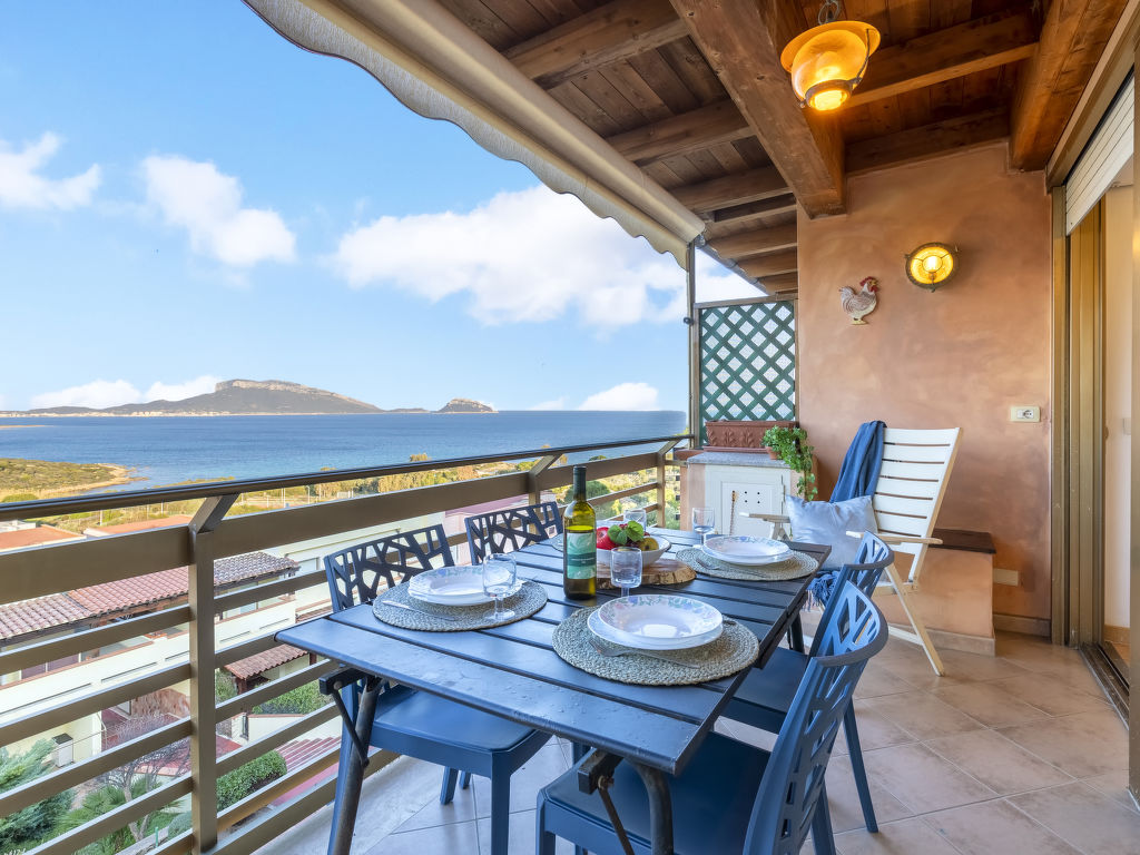 La casa di Lory | Boeken bij Flickmyhouse