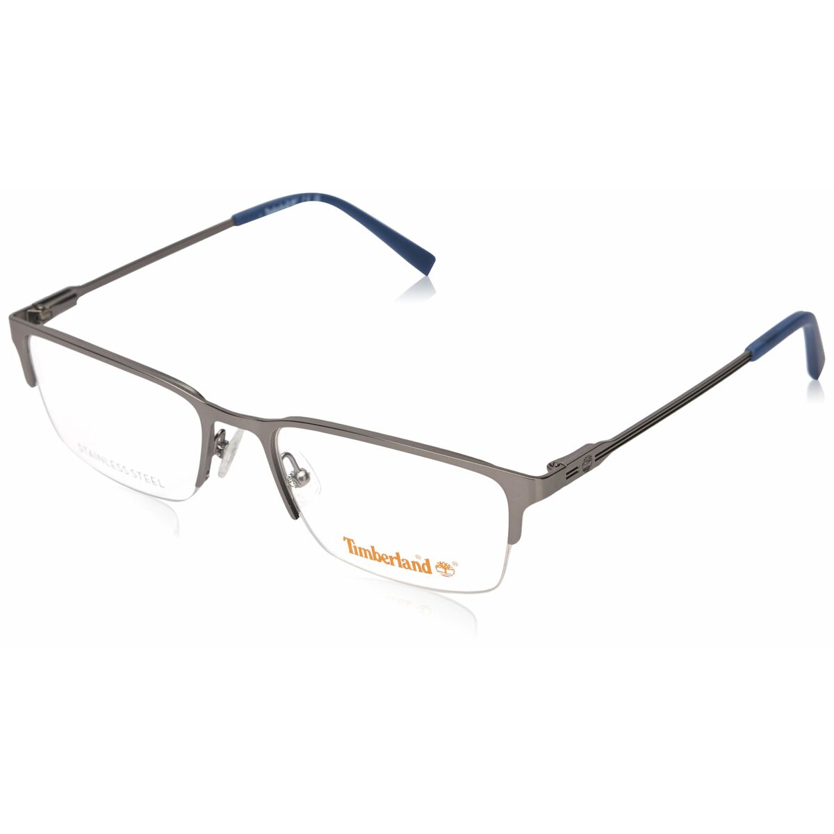 Heren Brillenframe Timberland TB1799 53009
