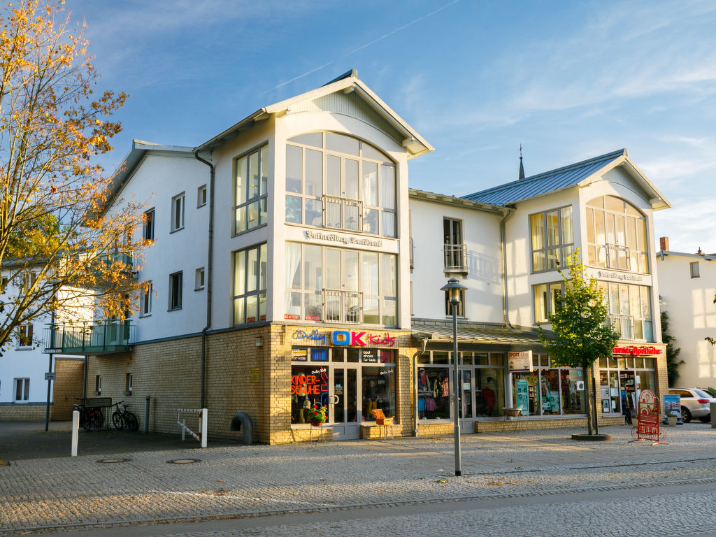 Parkresidenz Sanssoucis | Boeken bij Flickmyhouse