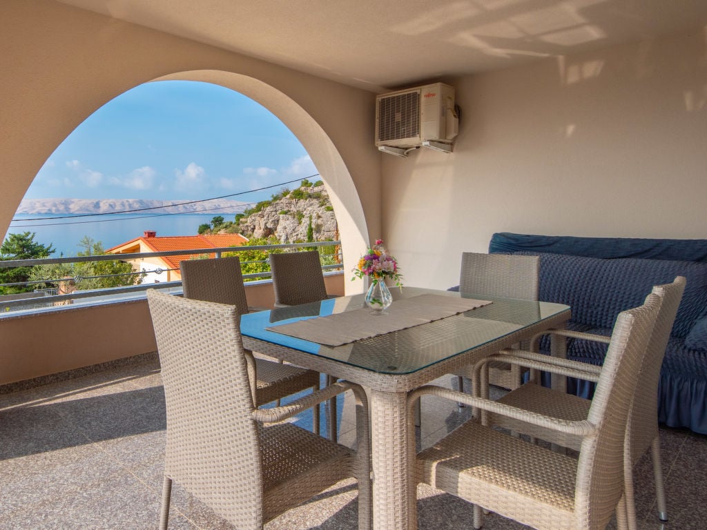 Steffano | Boeken bij Flickmyhouse