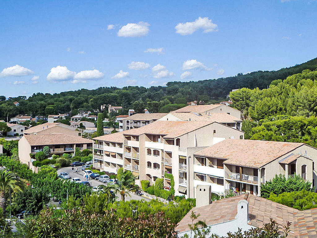 Les Aigues Marines | Boeken bij Flickmyhouse