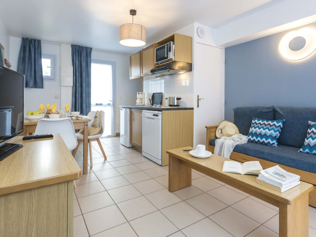 Les Bains | Boeken bij Flickmyhouse