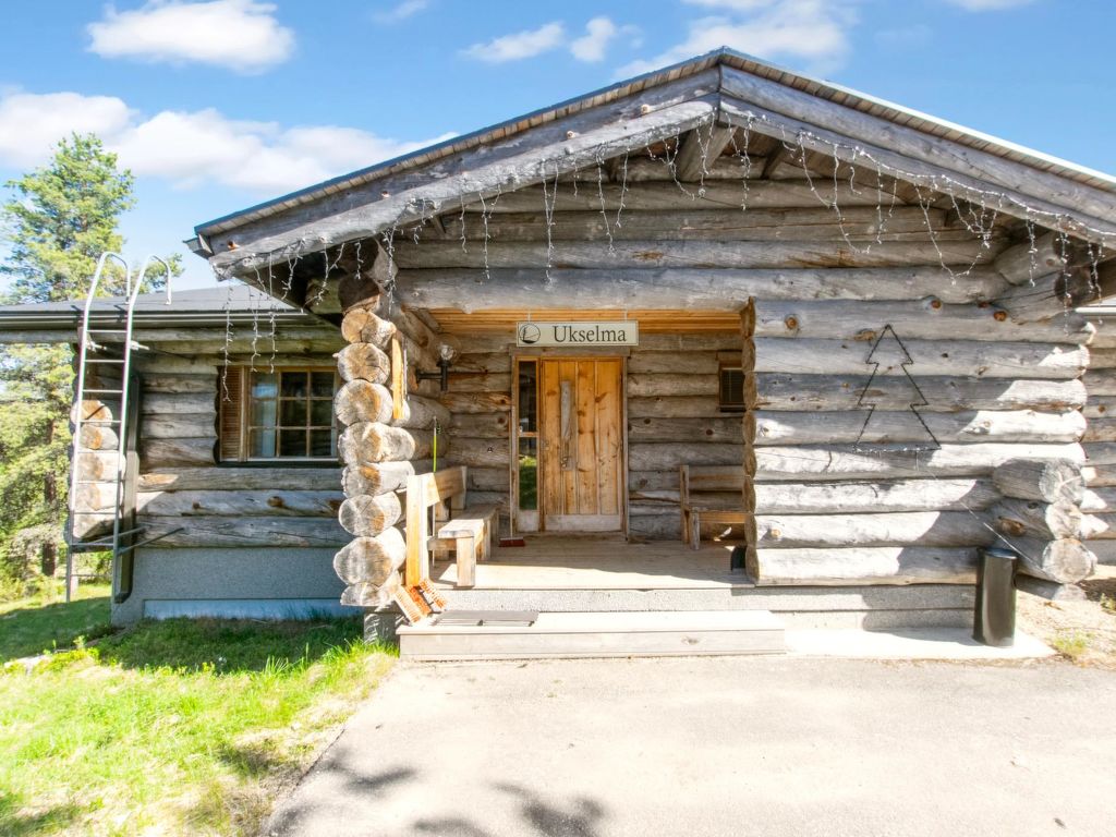 Sokosti - Ukselma | Boeken bij Flickmyhouse