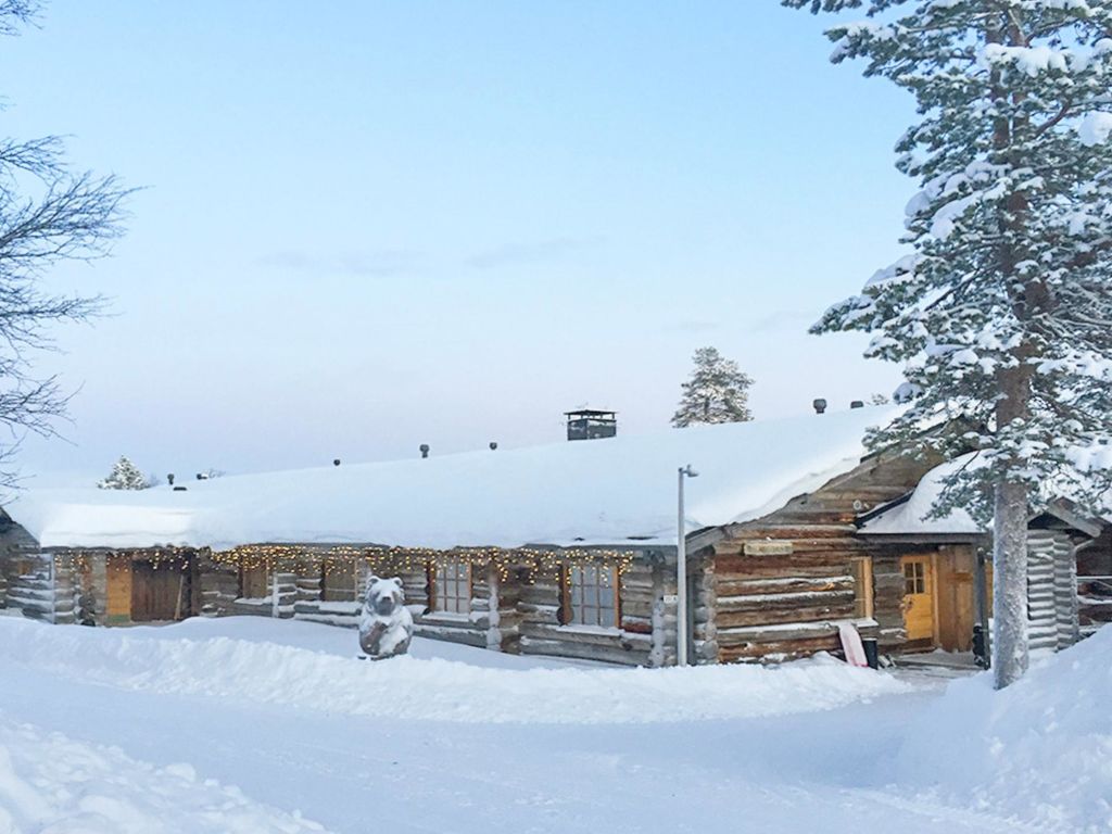 Sokosti - Lupukka | Boeken bij Flickmyhouse