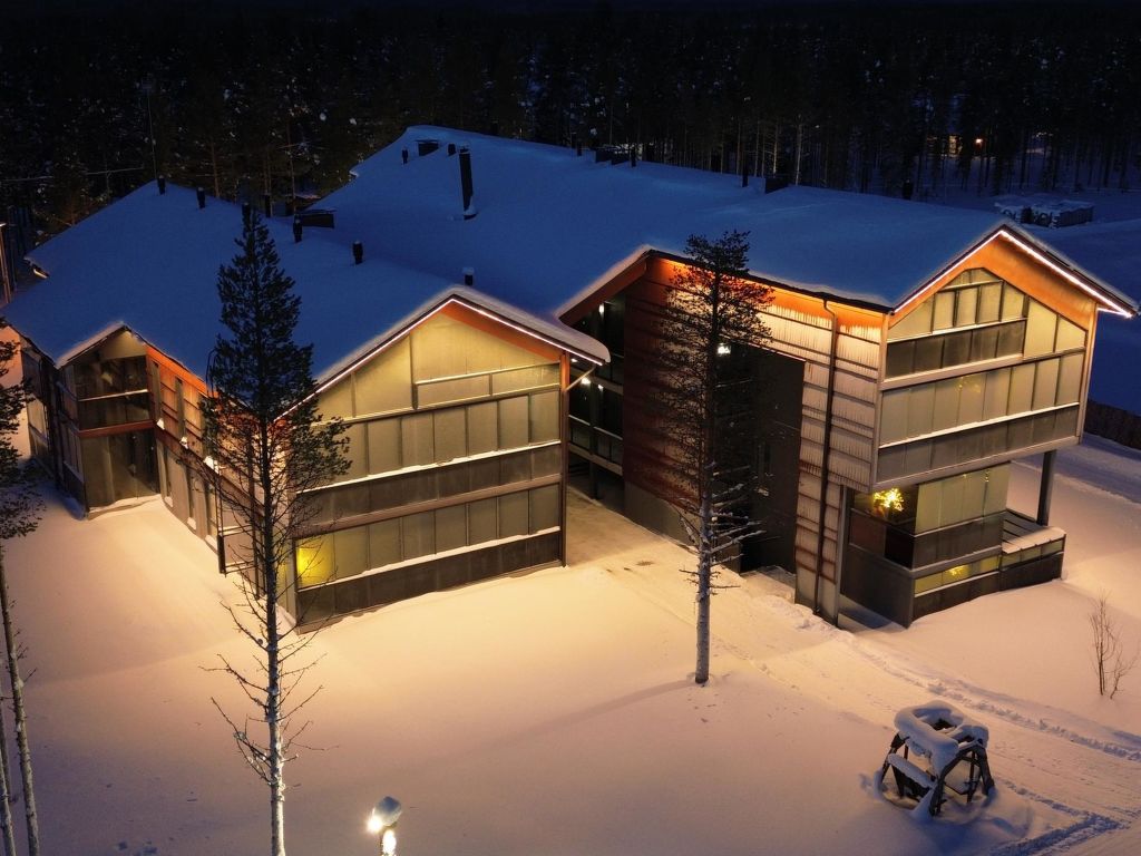 Röllimetsä D 11 | Boeken bij Flickmyhouse