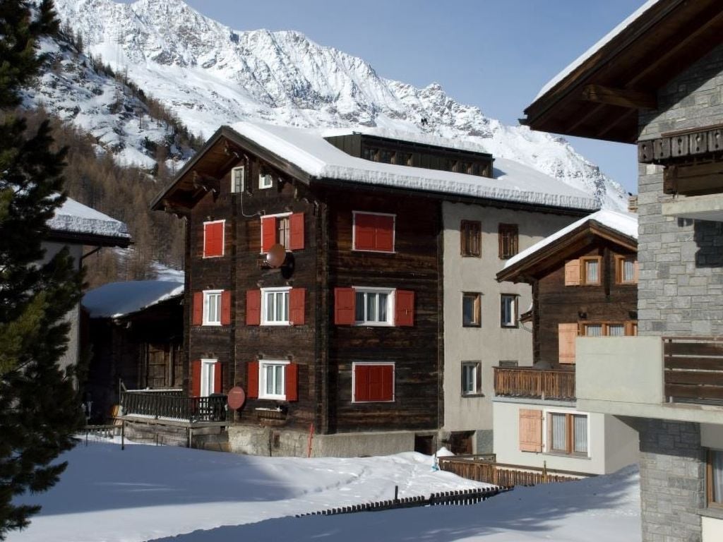 Diana | Boeken bij Flickmyhouse