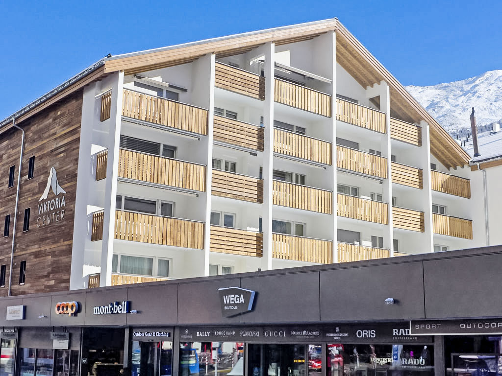 Viktoria A | Boeken bij Flickmyhouse